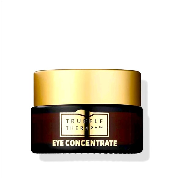⭐️⭐️ SKIN AND CO ROMA TRUFFLE THERAPY EYE CONCENTRATE⭐️⭐️ - Picture 1 of 7